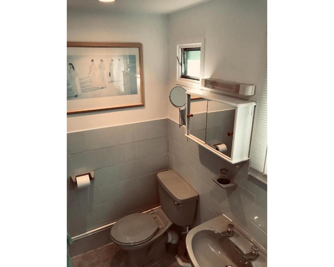 Villa 7 Lanteglos, Camelford, Cornwall 외부 사진